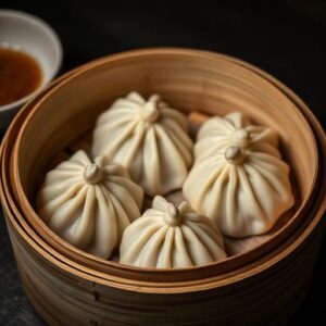 Dim Sum